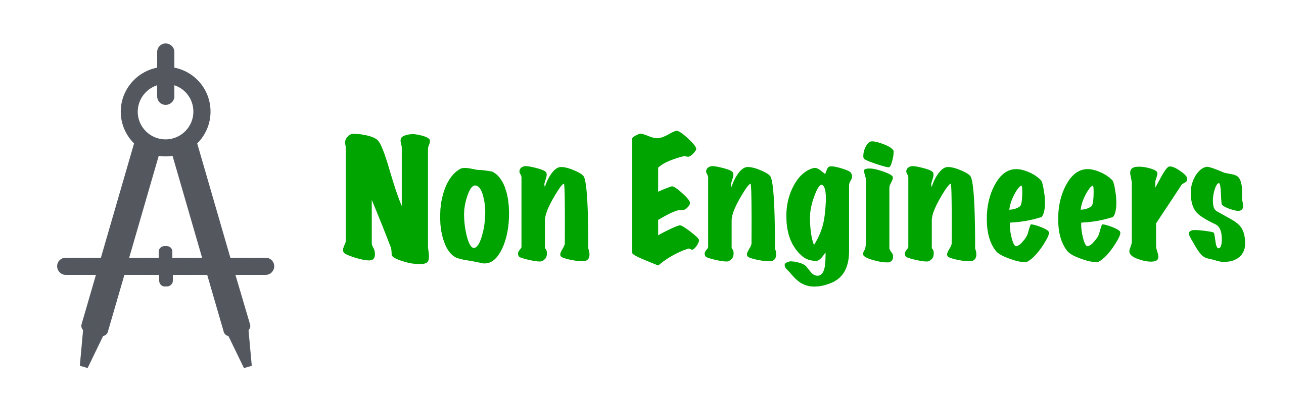 Welcome to Non Engineers Online Test Portal